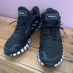 adidas CLIMACOOL DB99 ベッカム 27.5 - メルカリ