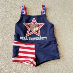 Item thumbnail for item 11a43e66-81b6-4fcd-8e50-0817ececb524