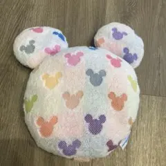 Item thumbnail for item 6699babc-12a5-421b-b9ab-a9b3502860d8