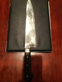 Item thumbnail for item dd61a9fd-ce93-4ae0-a236-1ee7a5c72fd4