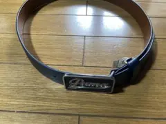 PUMA ゴルフベルト