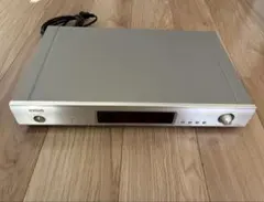 Item thumbnail for item f5d5b93f-e022-44db-9a8e-a35ccc6ecda1