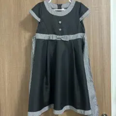 Catherine Cottage フォーマルドレス 130