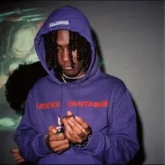 osamason パーカー