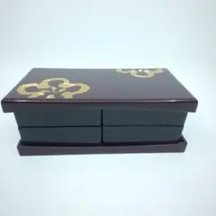 Item thumbnail for item 73186435-557d-46cb-99ef-884163a4fefc