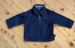 ラルフローレン ジャケット・コート