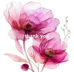 Item thumbnail for item ed87b91f-6599-4d4b-80a0-c5da40ffc8f9