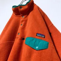 Item thumbnail for item 23a0a4e2-66e4-43b3-8753-b092bbfb7742