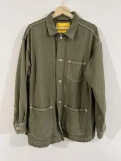 2026年最新】Levi's Red メンズ カバーオールの人気アイテム - メルカリ