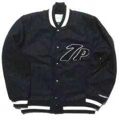 2026年最新】TRANSPORT スタジャンの人気アイテム - メルカリ