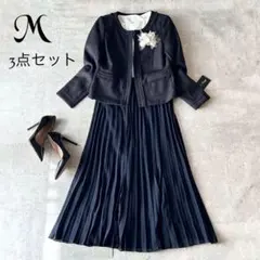 Item thumbnail for item 49d4bef3-2383-49f3-978e-fb0b96091502