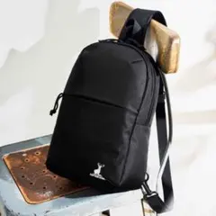 MonoMax 8月号増刊付録