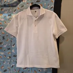 バーニーズニューヨーク BARNEYS NEW YORK メンズポロシャツのサムネイル