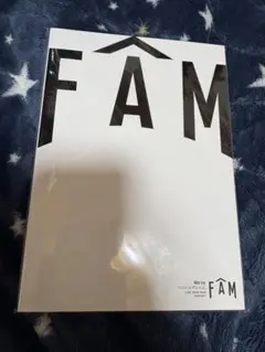 2026年最新】Timelesz パンフレットの人気アイテム - メルカリ