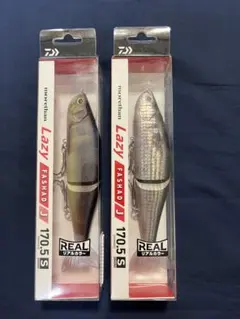 Item thumbnail for item 09f86515-bffa-44db-baea-8bd90606ec97