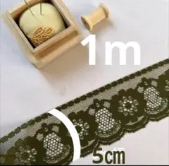 Item thumbnail for item 6c094ddf-6177-4824-bab5-fc1da139b187