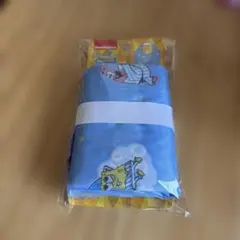 スポンジ・ボブ エコバッグ