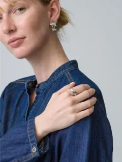 2025年最新】harpo ロンハーマンの人気アイテム - メルカリ