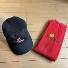 2025年最新】コオリナタオルの人気アイテム - メルカリ