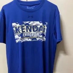 健大高崎Tシャツ 健大高崎 甲子園オリジナルTシャツご注文ありがとうございました