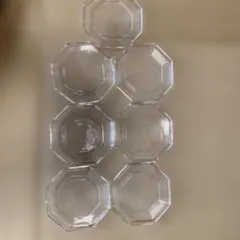 Item thumbnail for item 2efc7930-5de2-4496-94cf-c09766c5e9c0