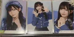 ≠ME 永田詩央里 生写真 7th Anniversary Photo Book - メルカリ