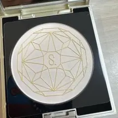 SUQQU 20thアニバーサリーフェイスコンパクト 101