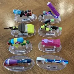 Item thumbnail for item e6b07078-9cbf-40bd-bcd6-133e25a28ecd