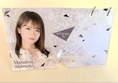 Item thumbnail for item e52b8ccf-b110-47ef-921a-53887806a0b8