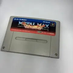 Item thumbnail for item 8c580ffb-7bb8-4ed3-9fdf-a74ad0d01061