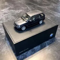 SPARK1/43 Mercedes-Benz GLC - メルカリ