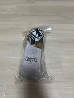 SixTONES YOUNGOLDペンライト