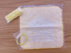 ★みきぉ★様 リクエスト 3点 まとめ商品