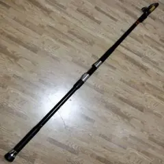 Item thumbnail for item 7d5ebb2f-afdf-479c-bde4-27b1d78ae2f1