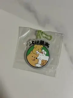 田村麻呂*プロフ必読*様 リクエスト 2点 まとめ商品