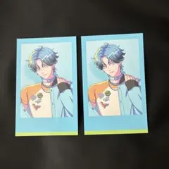 ブレマイ フォト風カード 新名有 - メルカリ