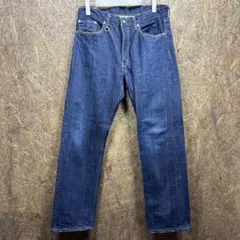 LEVI’S リーバイス LFC102024 505-0207