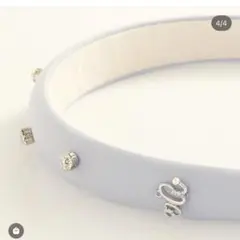 Item thumbnail for item 13eebb8a-d3f8-4b23-a8d7-e4762052f423