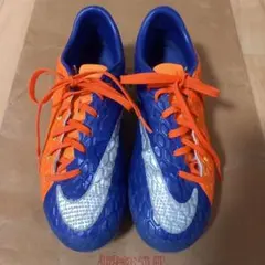 Item thumbnail for item eac6ebed-b345-4d12-bbb8-ac06d3b93316