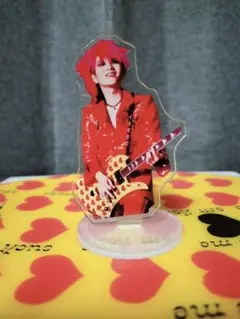 hide ミュージシャン