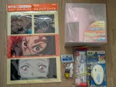 Item thumbnail for item 2208232a-0d84-4006-8019-88ecdb8e7214