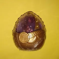 魔法少女まどか☆マギカ ほむら ソウルジェム マルチケース