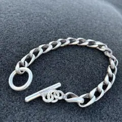 Item thumbnail for item 107d84e6-6b8a-4102-9c76-ef1ed4f11564