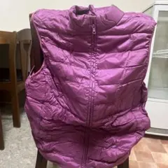 coronosuke様専用新品未使用品　UNIQLO ウルトラライト収納袋付き