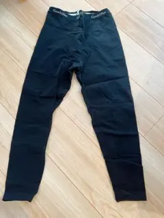 2026年最新】グラントイーワンズ スパッツの人気アイテム - メルカリ