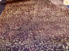 ママりん プロフィール必読❗️様 リクエスト 2点 まとめ商品