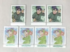 2025年最新】潮江文次郎 ぱしゃこれの人気アイテム - メルカリ