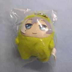 2025年最新】アイナナ モンぬい とるパカの人気アイテム - メルカリ