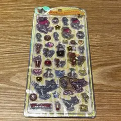 Item thumbnail for item e7fc1231-0ce6-43ac-960e-9200ed7dee05