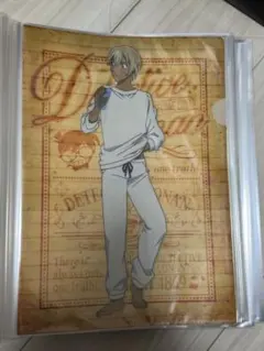 名探偵コナン クリアファイル 10点セット